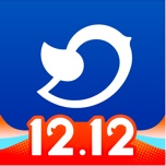 轻喜到家 wechatShareImg