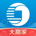 申万宏源证券 icon