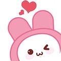 Miss星球 wechatShareImg