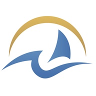 航迅通 icon