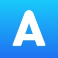 Alook wechatShareImg