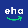 ehamarkets icon