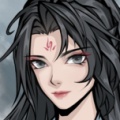 碧海苍云录 icon