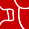 DT加油 wechatShareImg