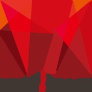 智能控制 wechatShareImg