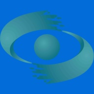 中国眼谷 icon