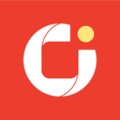 聚合家 icon