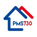 PMS730 icon