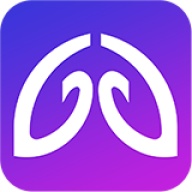 Geekgamer的圖標