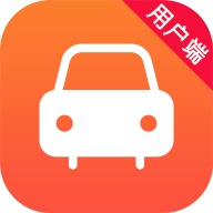 公车宝 wechatShareImg