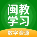 闽教学习 icon