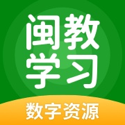 闽教学习 wechatShareImg
