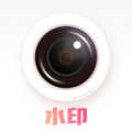 水印相机 wechatShareImg