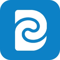 智慧环卫のアイコン