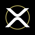 Nextring wechatShareImg