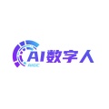 好多个你 icon