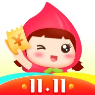 邻家小惠 wechatShareImg