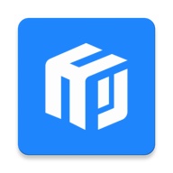 研盒考研 wechatShareImg