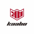 Kaabo wechatShareImg