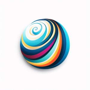 乐途 icon