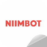 NIIMBOT的图标