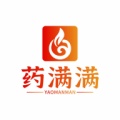 中药材信息Symbol