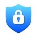 Authenticator icon