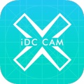iDC CAM