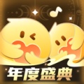 KK星球 wechatShareImg