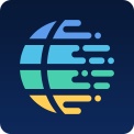 电网头条 wechatShareImg
