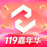 药易购 wechatShareImg