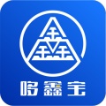 哆鑫宝 wechatShareImg