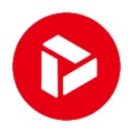 靓机汇 wechatShareImg