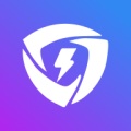SafeX wechatShareImg