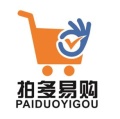 拍多易购 icon