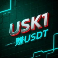 USK wechatShareImg