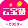 云宝赞 wechatShareImg
