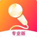 雷石K歌 wechatShareImg