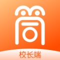 筒筒校长端 wechatShareImg