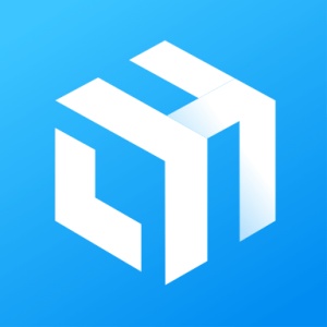 洪流 wechatShareImg