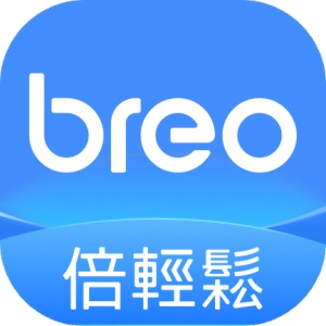 breo+ wechatShareImg