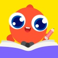 伴鱼阅读营 wechatShareImg