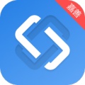 智汇嘉善 wechatShareImg