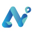 AI快拍 icon