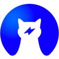 闪电猫 wechatShareImg