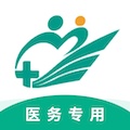 河北省儿童医院 wechatShareImg