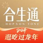 合生通 wechatShareImg