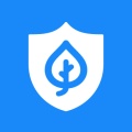 智慧监管 wechatShareImg