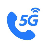 5G新通话 wechatShareImg