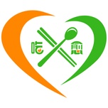 长轻食疗 icon